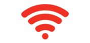 Free Wifi